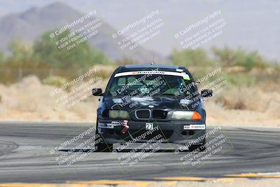 media/Oct-13-2024-Lucky Dog Racing (Sun) [[167cdb2262]]/Stint 2/2-Turn 5/